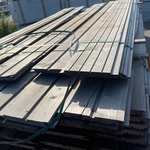 Partij Hout